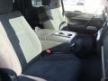 2010 Black Toyota Tundra Double Cab 4x4  photo #16