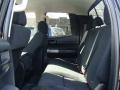 2010 Black Toyota Tundra Double Cab 4x4  photo #17