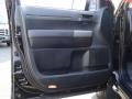2010 Black Toyota Tundra Double Cab 4x4  photo #19