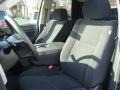 2010 Black Toyota Tundra Double Cab 4x4  photo #20