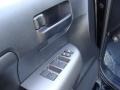 2010 Black Toyota Tundra Double Cab 4x4  photo #21