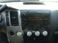 2010 Black Toyota Tundra Double Cab 4x4  photo #23