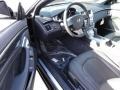 Black Raven - CTS 4 AWD Coupe Photo No. 7