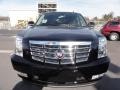 Black Raven - Escalade Luxury AWD Photo No. 3