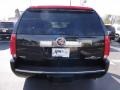 Black Raven - Escalade Luxury AWD Photo No. 4