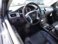 Black Raven - Escalade Luxury AWD Photo No. 5