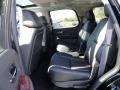 Black Raven - Escalade Luxury AWD Photo No. 7