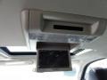 Black Raven - Escalade Luxury AWD Photo No. 9