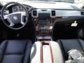 Black Raven - Escalade Luxury AWD Photo No. 11