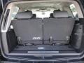 Black Raven - Escalade Luxury AWD Photo No. 12