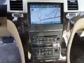 Mocha Steel Metallic - Escalade ESV Luxury AWD Photo No. 15