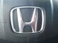 Polished Metal Metallic - Civic LX-S Sedan Photo No. 20