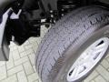 Black - Wrangler Sport 4x4 Photo No. 31