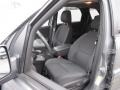 2006 Stone Gray Metallic Pontiac Torrent AWD  photo #13