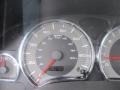 2006 Stone Gray Metallic Pontiac Torrent AWD  photo #20