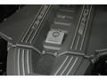 6.3 Liter AMG DOHC 32-Valve VVT V8 Engine for 2011 Mercedes-Benz SLS AMG #56790426