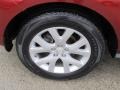 2007 Mazda CX-7 Sport Wheel