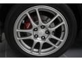 Tarmac Black - Lancer Evolution IX Photo No. 6