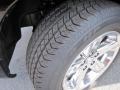 Black - Ram 1500 Express Quad Cab Photo No. 12