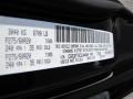 2012 Black Dodge Ram 1500 Express Quad Cab  photo #13