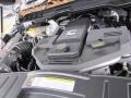 6.7 Liter OHV 24-Valve Cummins VGT Turbo-Diesel Inline 6 Cylinder Engine for 2012 Dodge Ram 3500 HD Big Horn Crew Cab Dually #56791665