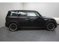 Midnight Black Metallic 2012 Mini Cooper Gallery