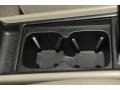 Crystal Black Pearl - Civic Hybrid Sedan Photo No. 18