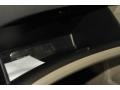 Crystal Black Pearl - Civic Hybrid Sedan Photo No. 21