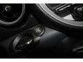 Midnight Black Metallic - Cooper S Clubman Photo No. 19