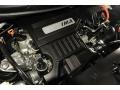 1.3 Liter SOHC 8-Valve i-VTEC 4 Cylinder IMA Gasoline/Electric Hybrid Engine for 2009 Honda Civic Hybrid Sedan #56792142