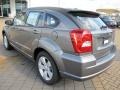 Tungsten Metallic - Caliber SXT Photo No. 2