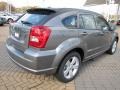 Tungsten Metallic - Caliber SXT Photo No. 3