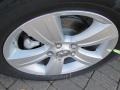 Tungsten Metallic - Caliber SXT Photo No. 5