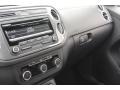 White Gold Metallic - Tiguan S Photo No. 10