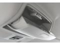 White Gold Metallic - Tiguan S Photo No. 12