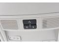 White Gold Metallic - Tiguan S Photo No. 13