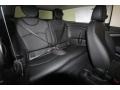 Carbon Black Interior Photo for 2012 Mini Cooper #56792484