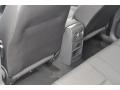 White Gold Metallic - Tiguan S Photo No. 18