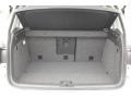 White Gold Metallic - Tiguan S Photo No. 20
