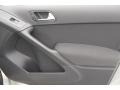 White Gold Metallic - Tiguan S Photo No. 23