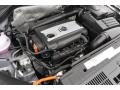 2.0 Liter FSI Turbocharged DOHC 16-Valve VVT 4 Cylinder Engine for 2012 Volkswagen Tiguan S #56792551