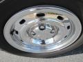 2011 Bright White Dodge Ram 1500 ST Regular Cab  photo #5