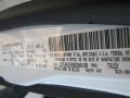2011 Bright White Dodge Ram 1500 ST Regular Cab  photo #11