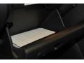 Pepper Gray Metallic - Tiguan S Photo No. 15