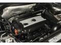 2.0 Liter FSI Turbocharged DOHC 16-Valve VVT 4 Cylinder 2012 Volkswagen Tiguan S Engine