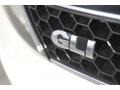 Candy White - Jetta GLI Photo No. 4