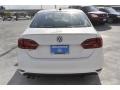 Candy White - Jetta GLI Photo No. 5