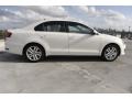 Candy White - Jetta GLI Photo No. 7