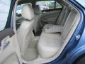 Sapphire Crystal Metallic - 300 C Hemi Photo No. 7