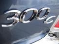 Sapphire Crystal Metallic - 300 C Hemi Photo No. 8